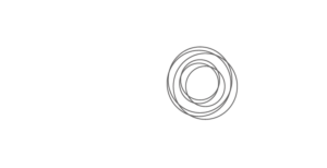 Elo