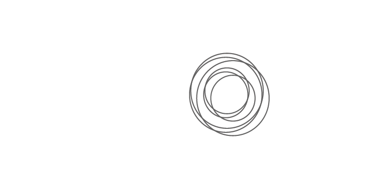 Elo