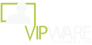Vipware