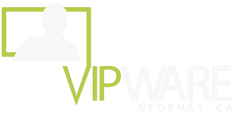Vipware