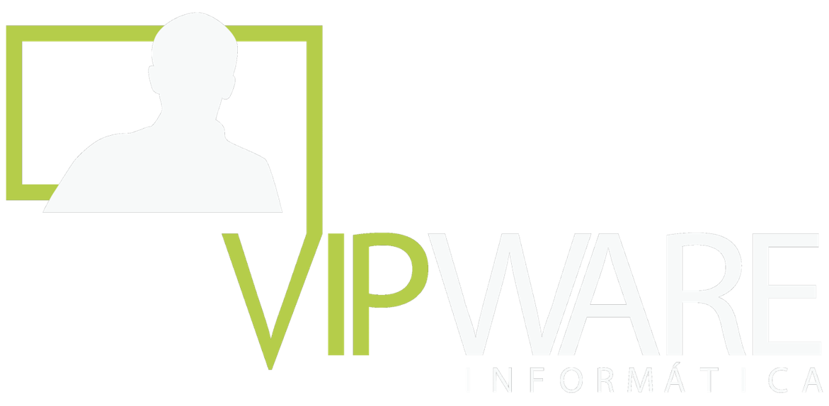 Vipware