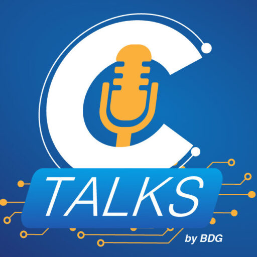 C Talks by BDG