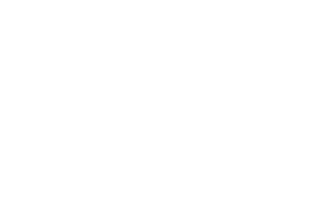 Taking