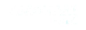 AMCHAM Brasil