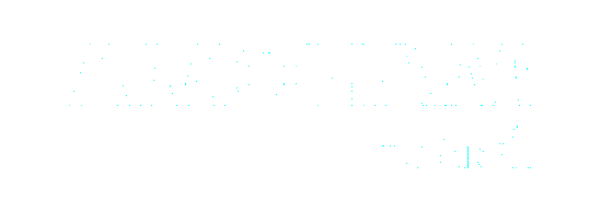 AMCHAM Brasil