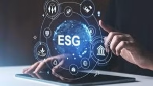 Liderança de TI na Era ESG