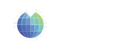 MUST University