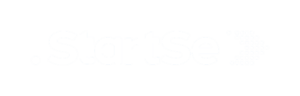 StartSe
