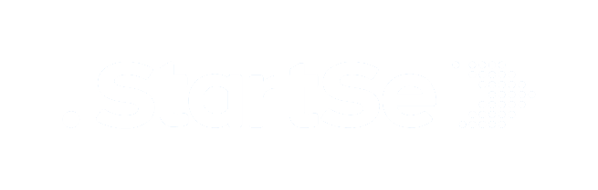 StartSe