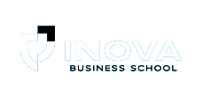 Inova Business School