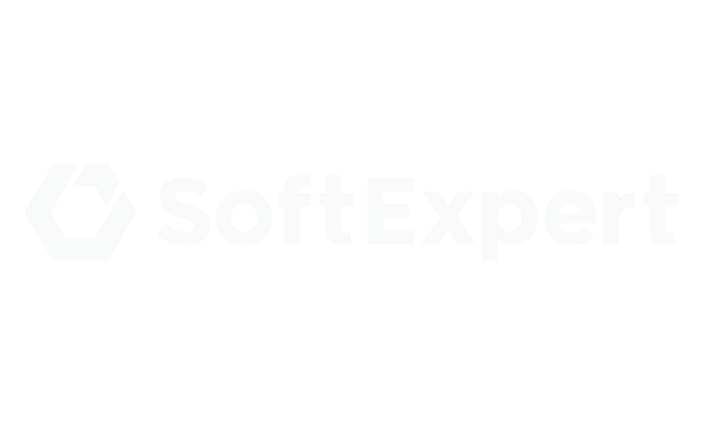 SoftExpert