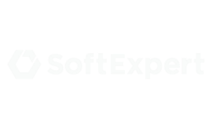 SoftExpert