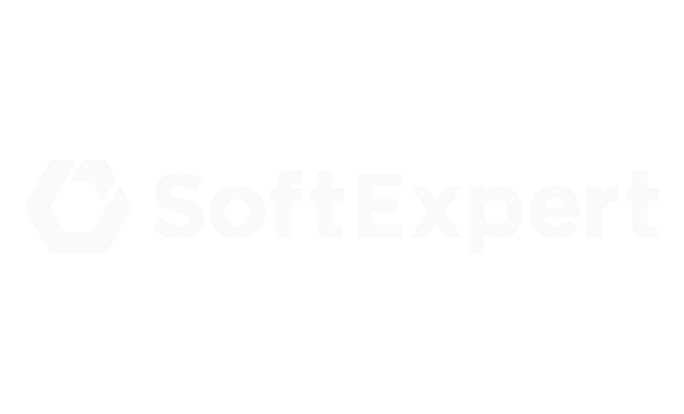 SoftExpert