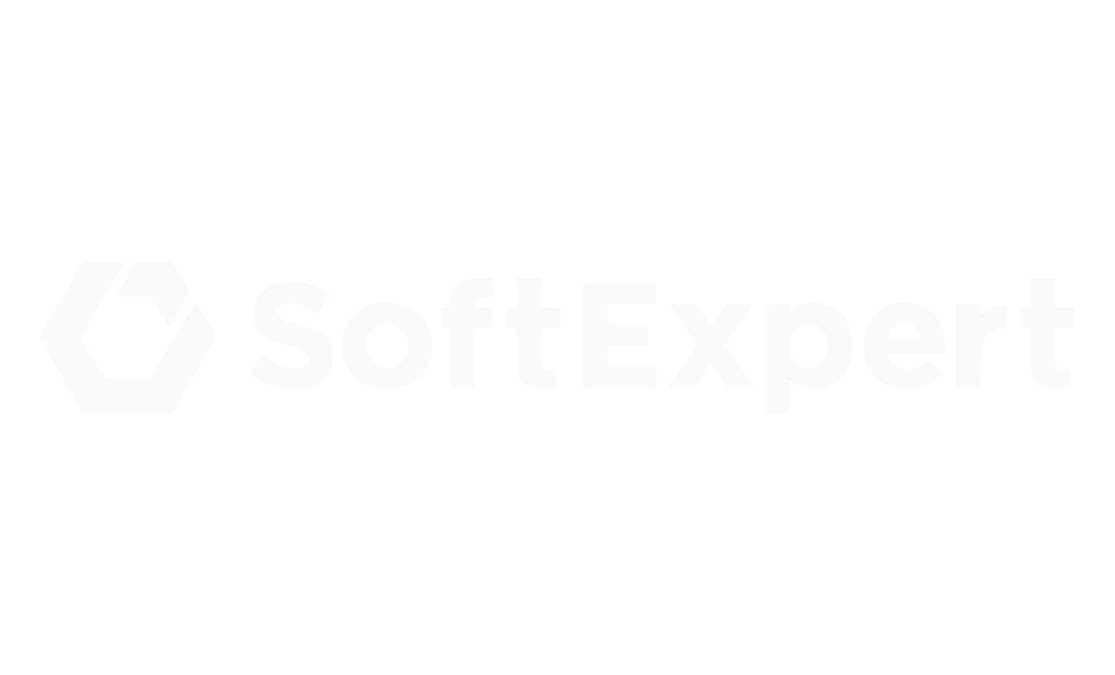 SoftExpert
