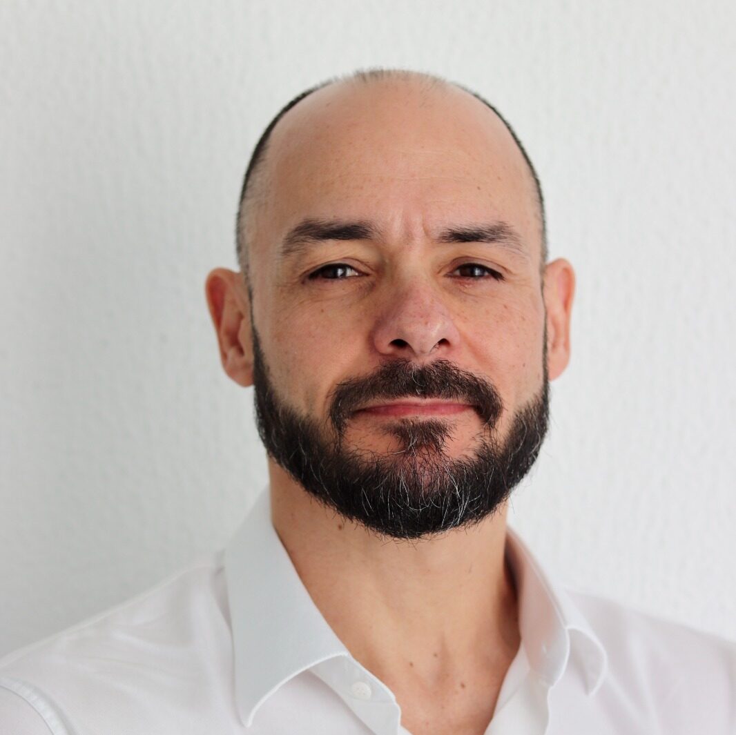 Diogo Vasconcellos