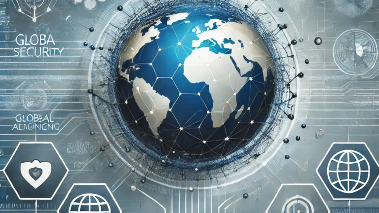 Particularmente, este é um dos temas em tecnologia que sou bastante apaixonada. A governança de TI é essencial para garantir que as iniciativas tecnológicas