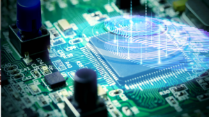 A Jornada da Inteligência Artificial nas Organizações 1